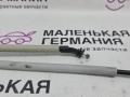 трос капота BMW X5 F15 2013, 3.0 л., N57 D30 A, дизель, АКПП, mineralweiss metallic (a96), внедорожник 5 дв., полный привод, правый руль, 51237367536, 7367536 - фото №14