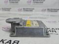 блок AirBag BMW X5 M F85 2016, 4.4 л., S63 B44 B, бензин, АКПП, donington grau (c28), полный привод, 34526882267, 6882267, 34526875995, 6875995, 34526875175, 6875175, 0265020817, 34526878196, 6878196 - фото №6