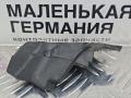 уплотнитель BMW 5 серия G30/G31 G30 2017, 2.0 л., B47 D20 A, дизель, АКПП, black sapphire metallic (475), седан, задний привод, правый руль, 7425746 - фото №4