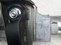 рулевая колонка BMW 3 серия F30/F31/F34 F30 2012, 3.0 л., N55 B30 A, бензин, АКПП, black sapphire metallic (475), седан, задний привод, 32306854045, 6854045, 12021400437 - фото №12