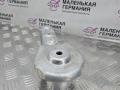 Реактивная тяга задней подвески BMW 8 серия G14/G15 G15 2021, 4.4 л., N63B44D, бензин, АКПП, черный, купе, полный привод, 6887416, 33306887416 - фото №7