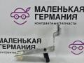 кронштейн (крепление) BMW X5 M F85 2016, 4.4 л., S63 B44 B, бензин, АКПП, donington grau (c28), полный привод, 51487188286, 7188286 - фото №5