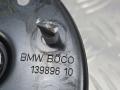 Ответная часть (скоба) замка капота BMW X5 G05 2021, 3.0 л., B58B30C, бензин, АКПП, черный, внедорожник 5 дв., полный привод, 7347412, 51237347412 - фото №10