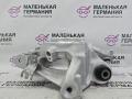 кулак задний правый BMW 5 серия G30/G31 G31 2017, 2.0 л., B48 B20 B, бензин, АКПП, alpinweiss 3 (300), универсал, правый руль, 33306861138, 6866334, 6861138 - фото №8