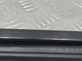 Комплект молдингов BMW 5 серия G30/G31 G30 2017, 2.0 л., B47 D20 A, дизель, АКПП, black sapphire metallic (475), седан, задний привод, правый руль, 7336964, 7390114, 7384930, 7336960, 51337336964, 51337390114, 51337404026, 7404026, 51337336960, 51337384930 - фото №24