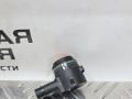 парктроник задний BMW X6 F16 2014, 3.0 л., N55 B30 A, бензин, АКПП, красный, правый руль, 66209274427, 9274427 - фото №5