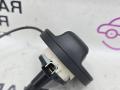 пробка топливного бака BMW 5 серия G30/G31 G30 2018, 2.0 л., B48 B20 A, бензин, АКПП, a96 mineral-weiss metallic, седан, задний привод, правый руль, 7222330, 16117222330 - фото №8