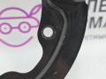 защитный кожух тормозного механизма BMW X5 F15 2014, 3.0 л., N57 D30 A, дизель, АКПП, mineralweiss metallic (a96), полный привод, правый руль, 34206859257, 6859257, 34216771974, 6771974 - фото №5