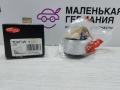 сайлентблок Audi A5 8T (2007 - 2011), TD871W - фото №6