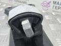 кронштейн КПП Mercedes-Benz E-Класс W212 [рестайлинг] W212 2014, 2.0 л., M 274.920, бензин, АКПП, 149 u белый, седан, задний привод, правый руль, A2112420340, A2122422401 - фото №3