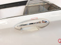дверь задняя левая BMW 5 серия G30/G31 G31 2017, 2.0 л., B48 B20 B, бензин, АКПП, alpinweiss 3 (300), универсал, правый руль, 41007408965, 7408965 - фото №41