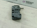 кронштейн компрессора кондиционера BMW 5 серия F07/F10/F11 F10 2011, 2.0 л., N47 D20 C, дизель, АКПП, седан, полный привод, 11168506863, 8506863 - фото №4