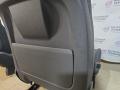 салон (комплект сидений) BMW 5 серия G30/G31 G30 2017, 2.0 л., B47 D20 A, дизель, АКПП, black sapphire metallic (475), седан, задний привод, правый руль - фото №151