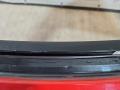 крышка багажника (дверь 3-5) BMW X6 F16 2014, 3.0 л., N55 B30 A, бензин, АКПП, красный, правый руль, 41007424458, 63217314863, 63217314864, 7314863, 7314864 - фото №13