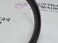 хомут глушителя BMW X6 F16 2014, 3.0 л., N55 B30 A, бензин, АКПП, красный, правый руль, 18307606136, 7606136 - фото №4
