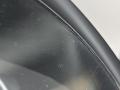 щиток приборов (приборная панель) BMW X5 F15 2014, 3.0 л., N57 D30 A, дизель, АКПП, mineralweiss metallic (a96), полный привод, правый руль, 62109364607, 62109383488, 9364607, 9383488 - фото №4
