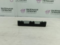 камера переднего обзора BMW X3 G01 (2017 - 2026), 66519461797, 9461797, 66519458724, 9458724 - фото №4