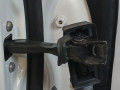 дверь передняя левая BMW X5 F15 2014, 3.0 л., N57 D30 A, дизель, АКПП, mineralweiss metallic (a96), полный привод, правый руль, 41517386737, 7386737 - фото №11