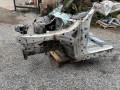 часть кузова (вырезанный элемент) BMW X5 F15 2014, 3.0 л., N57 D30 A, дизель, АКПП, mineralweiss metallic (a96), полный привод, правый руль, 41117377771, 41117377772, 41117390609, 41117390610, 41117377785, 41117377786, 41117174281, 41117382219, 41117382220 - фото №89