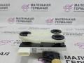 доводчик двери BMW X5 M F85 2016, 4.4 л., S63 B44 B, бензин, АКПП, donington grau (c28), полный привод, 51207419841, 7419841, 51207323783, 7323783 - фото №8