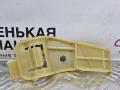 кронштейн (крепление) BMW 5 серия G30/G31 G30 2017, 2.0 л., B47 D20 A, дизель, АКПП, black sapphire metallic (475), седан, задний привод, правый руль, 61429331176, 9331176 - фото №4