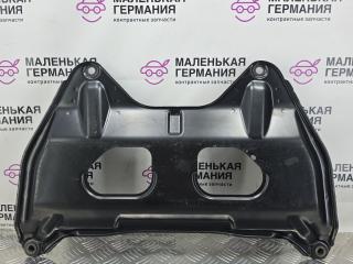 защита рулевой рейки Mercedes-Benz E-Класс W212 [рестайлинг] W212 2014, 2.0 л., M 274.920, бензин, АКПП, 149 u белый, седан, задний привод, правый руль, A2126280411