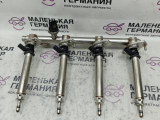 форсунка Mercedes-Benz E-Класс W213/S213/C238/A238 2018, 2.0 л., M 274.920, бензин, АКПП, 149 polar white или polarweiss, седан, задний привод, правый руль, A2560700187, A2740703800, A2789050100