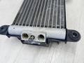 радиатор масляный BMW 3 серия F30/F31/F34 F30 2012, 3.0 л., N55 B30 A, бензин, АКПП, black sapphire metallic (475), седан, задний привод, 17117600698, 17217618360, 7600698, 7618360 - фото №4