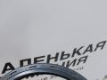 сальник коленвала BMW X5 F15 (2013 - 2018), 492060 - фото №3