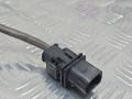 лямбда-зонд Mercedes-Benz C-Класс W205/S205/C205 W205.042 2014, 2.0 л., M 274.920, бензин, АКПП, 755 серый, седан, задний привод, правый руль, A0005423100, 0258017483, 0258017484 - фото №7