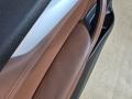 дверь передняя левая BMW X5 F15 2013, 3.0 л., N57 D30 A, дизель, АКПП, 300 alpinweiss iii, полный привод, правый руль, 41517386737, 7386737 - фото №39
