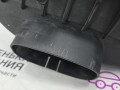 корпус воздушного фильтра BMW X5 F15 2014, 3.0 л., N57 D30 A, дизель, АКПП, mineralweiss metallic (a96), полный привод, правый руль, 13718573869, 8573869 - фото №10