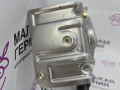 кронштейн (крепление) BMW X6 F16 2014, 3.0 л., N55 B30 A, бензин, АКПП, красный, правый руль - фото №4