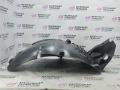 защита арок передняя правая (подкрылок) Mercedes-Benz E-Класс W212/S212/C207/A207 W212 2012, 1.8 л., M 271.860, бензин, АКПП, 040 черный, седан, задний привод, правый руль, A2126900230 - фото №3