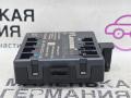 модуль управления двери Mercedes-Benz E-Класс W212 [рестайлинг] W212 2013, 2.0 л., M 274.920, бензин, АКПП, 775 iridiumsilber, седан, задний привод, правый руль, A2129006318 - фото №7