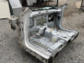 часть кузова (вырезанный элемент) BMW X5 F15 2014, 3.0 л., N57 D30 A, дизель, АКПП, mineralweiss metallic (a96), полный привод, правый руль, 41117377771, 41117377772, 41117390609, 41117390610, 41117377785, 41117377786, 41117174281, 41117382219, 41117382220 - фото №66