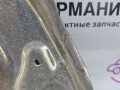 защита двигателя BMW X5 F15 2014, 3.0 л., N57 D30 A, дизель, АКПП, mineralweiss metallic (a96), полный привод, правый руль, 31116853814, 6853814 - фото №5