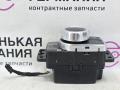 джойстик управления мультимедиа Mercedes-Benz GLA-Класс X156 2014, 2.0 л., M 270.920, бензин, робот, белый calcite white (650u), хетчбэк 5 дв., полный привод, правый руль, A2469001309, A2469013302, A2129020607 - фото №4