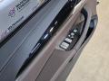 дверь передняя левая BMW X3 G01 2019, 2.0 л., B48B20C, бензин, АКПП, c1m phytonic-blau metallic, внедорожник 5 дв., полный привод, 41007465527, 7465527, 41002459940, 2459940 - фото №43