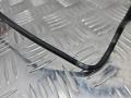 трубка вакуумная Mercedes-Benz E-Класс W213/S213/C238/A238 2018, 2.0 л., M 274.920, бензин, АКПП, 149 polar white или polarweiss, седан, задний привод, правый руль, A2740705132 - фото №7
