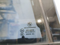 дверь задняя правая BMW 5 серия G30/G31 G31 2017, 2.0 л., B48 B20 B, бензин, АКПП, alpinweiss 3 (300), универсал, правый руль, 41007408966, 7408966 - фото №48