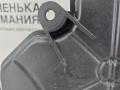 бачок расширительный BMW 6 серия F06/F12/F13 2012, 4.4 л., N63 B44 B, бензин, АКПП, alpinweiss 3 (300), хетчбэк 5 дв., задний привод, правый руль, 17122284284, 17138604752, 2284284, 8604752, 17138610819, 8610819, 7553919 - фото №12