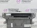 Комплект мультимедиа BMW X5 F15 (2013 - 2018), 3.0 л., N57 D30 A, дизель, АКПП, 65829320289, 9320289, 9327316, 9296939, 65509296939, 65509347878, 9347878, 65129347820, 9347820 - фото №15