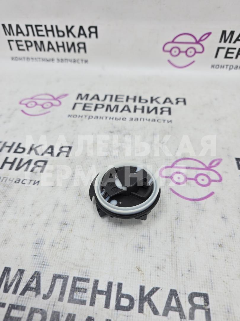 датчик удара BMW 5 серия G30/G31 G31 2017, 2.0 л., B48 B20 B, бензин, АКПП, alpinweiss 3 (300), универсал, правый руль, 65779279391, 9279391 - фото №1