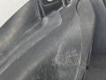 защита арок передняя правая (подкрылок) BMW X6 F16 2014, 3.0 л., N55 B30 A, бензин, АКПП, красный, правый руль, 51717333526, 7333526 - фото №7