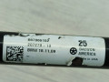 стабилизатор подвески передний BMW X3 G01 2019, 2.0 л., B46 B20 B, бензин, АКПП, белый alpinweiss 3 (300), задний привод, 31356870651, 6870651 - фото №5