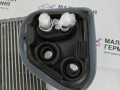радиатор кондиционера BMW 5 серия G30/G31 G31 2017, 2.0 л., B48 B20 B, бензин, АКПП, alpinweiss 3 (300), универсал, правый руль, 64119361710, 9361710, 64119361707, 9361707 - фото №6