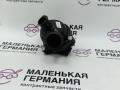 термостат BMW 3 серия E90/E91 [рестайлинг] (2008 - 2013), 3.0 л., N52 B30 AE, бензин, АКПП, 11537549476, 7549476 - фото №2