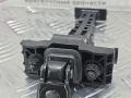 ограничитель открывания двери BMW X5 G05 2021, 3.0 л., B58B30C, бензин, АКПП, черный, внедорожник 5 дв., полный привод, 7431278, 51227431278 - фото №3