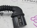 проводка BMW 6 серия F06/F12/F13 2012, 4.4 л., N63 B44 B, бензин, АКПП, alpinweiss 3 (300), хетчбэк 5 дв., задний привод, правый руль, 61139185164, 9185164, 9141981 - фото №4
